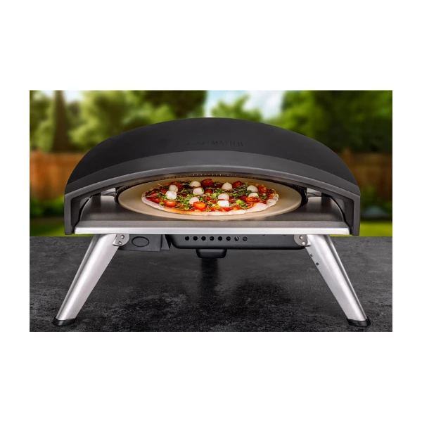 Pizzaovn chef matteo crosta 16″