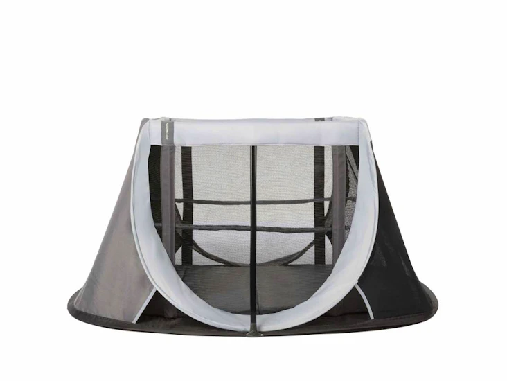 Aeromoov pop-up reiseseng