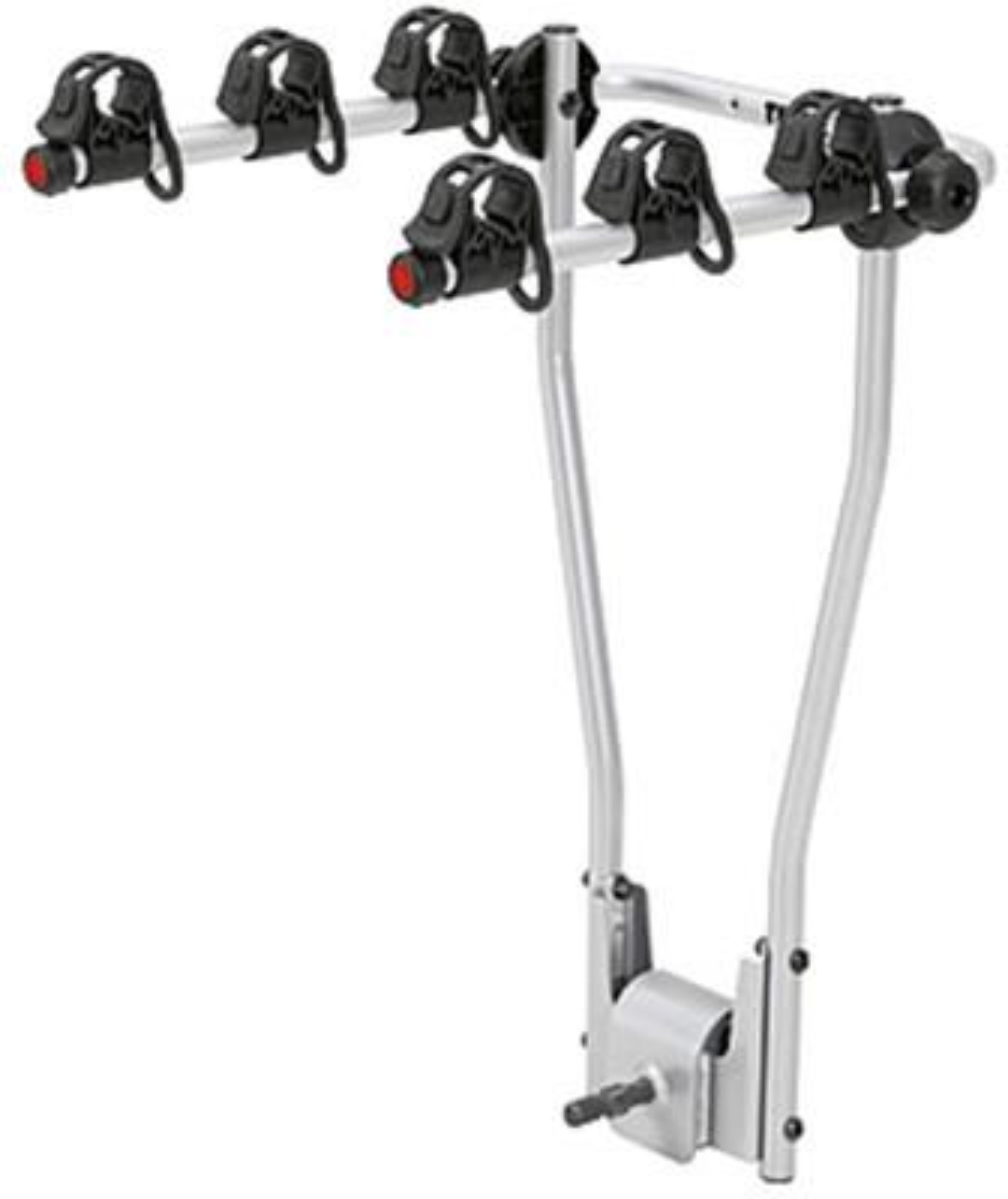 Thule hangon