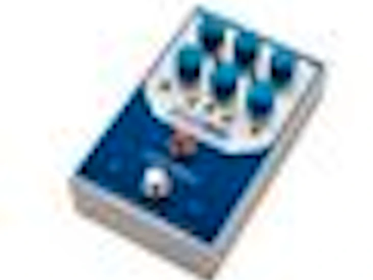 Origin super vintage