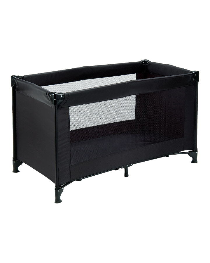 Rejseseng / travel cot 