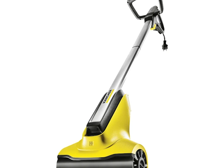 Terrasstvätt från kärscher.