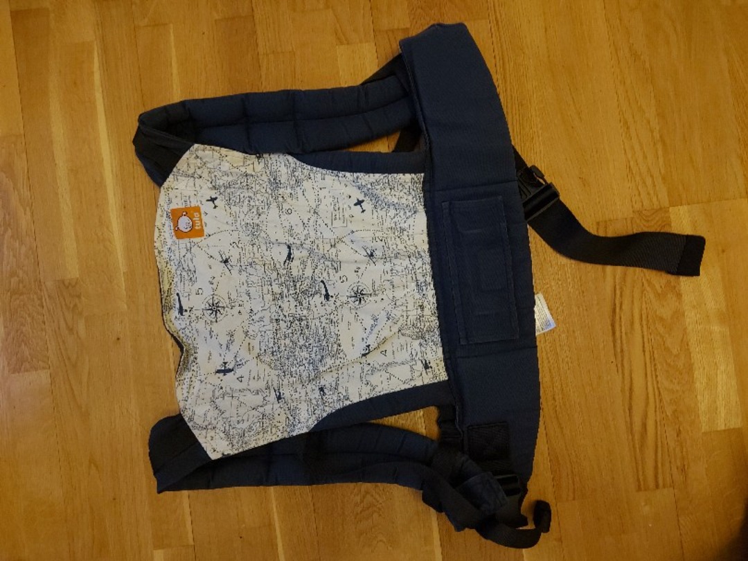 Bärsele tula standard