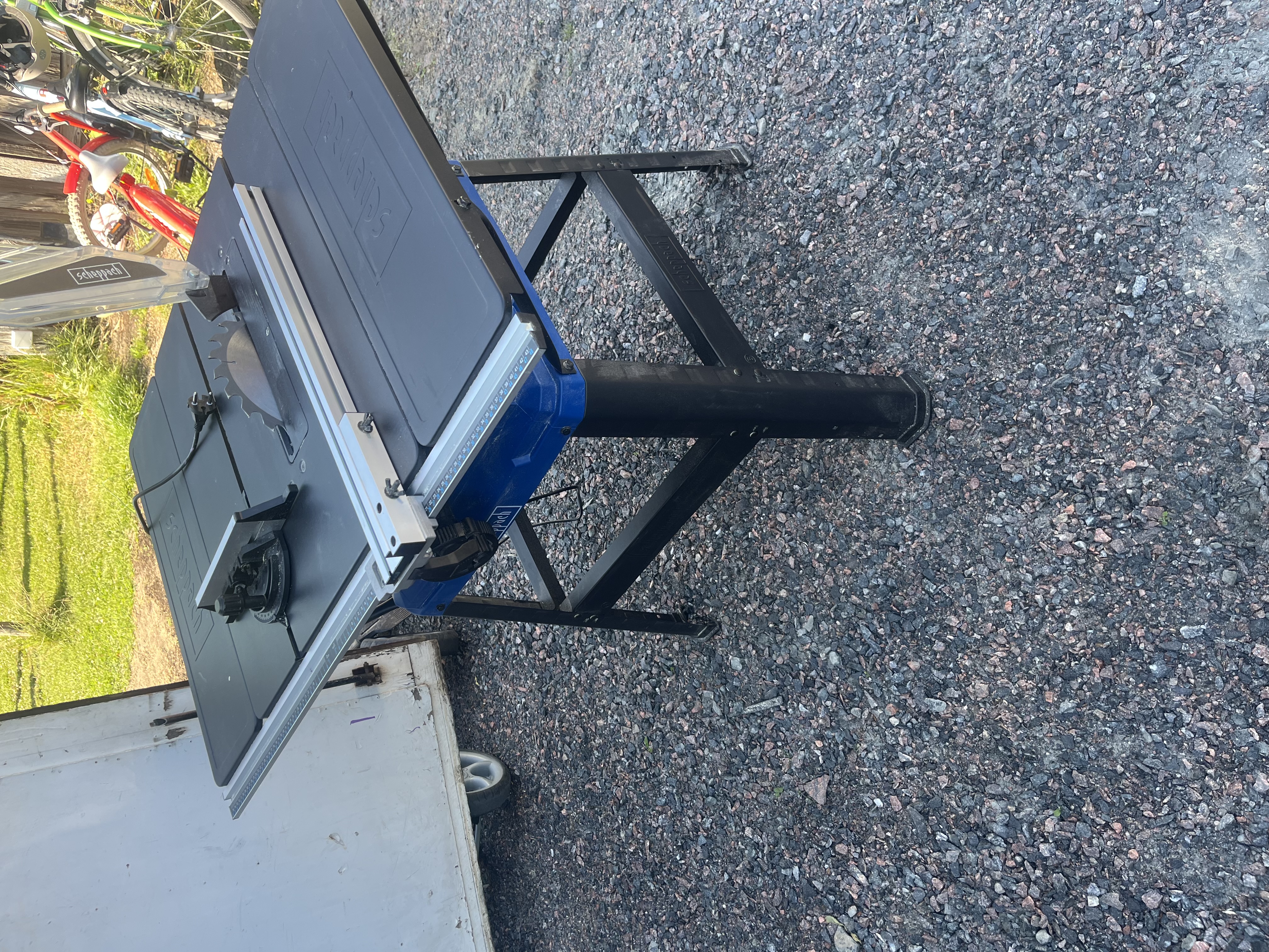 Bordssåg 