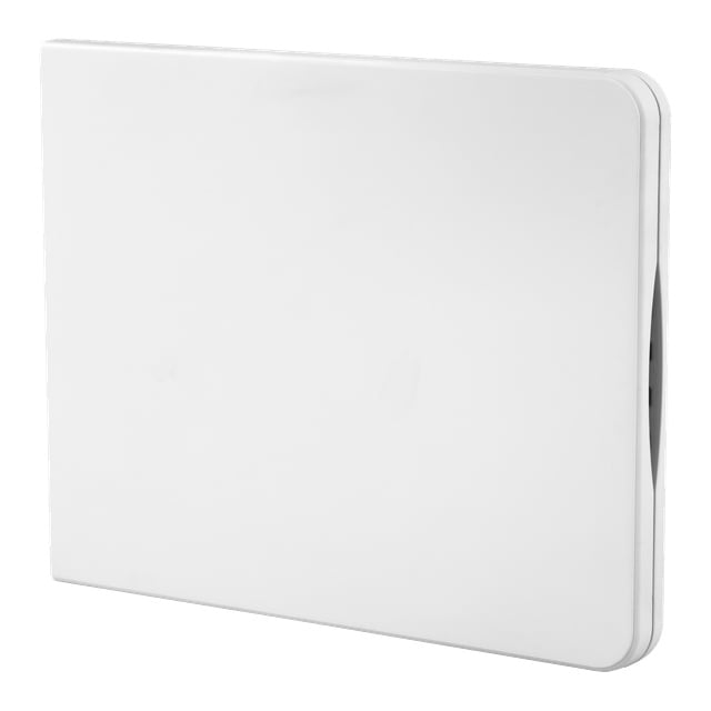 4st fällbara bord