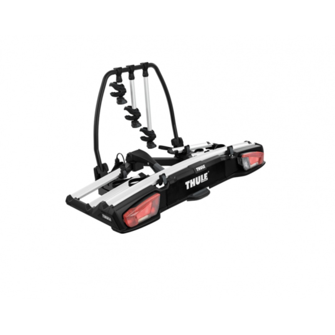Thule velospace xt3 sykkelholder