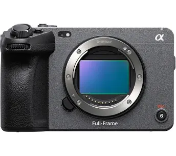 Fx3