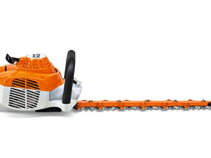 Stihl hs 56 ce för proffs