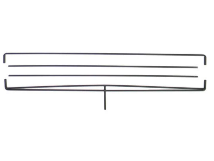 Matthews roadflags ii 48 x 48"/4x4 + diff