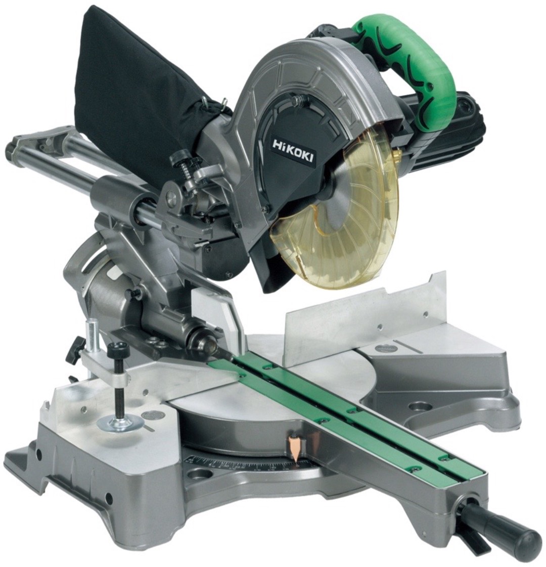 Hitachi c8fse