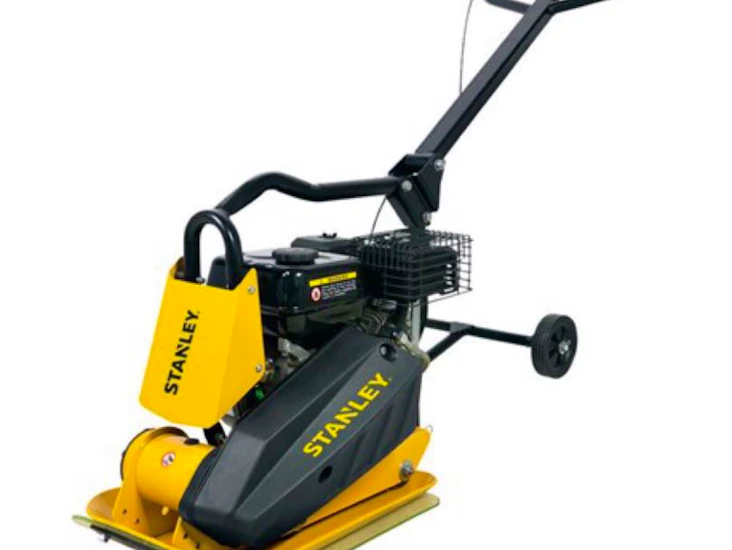 Padda/markvibrator stanley sgc-11000n