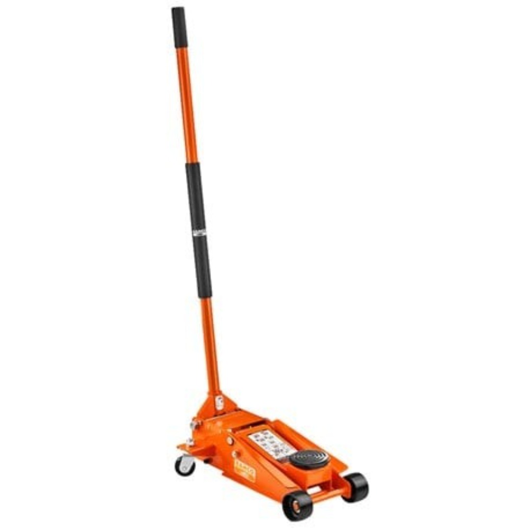 Domkraft - bacho 2.25 ton