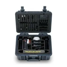 Tilta nucleus-m lens control kit