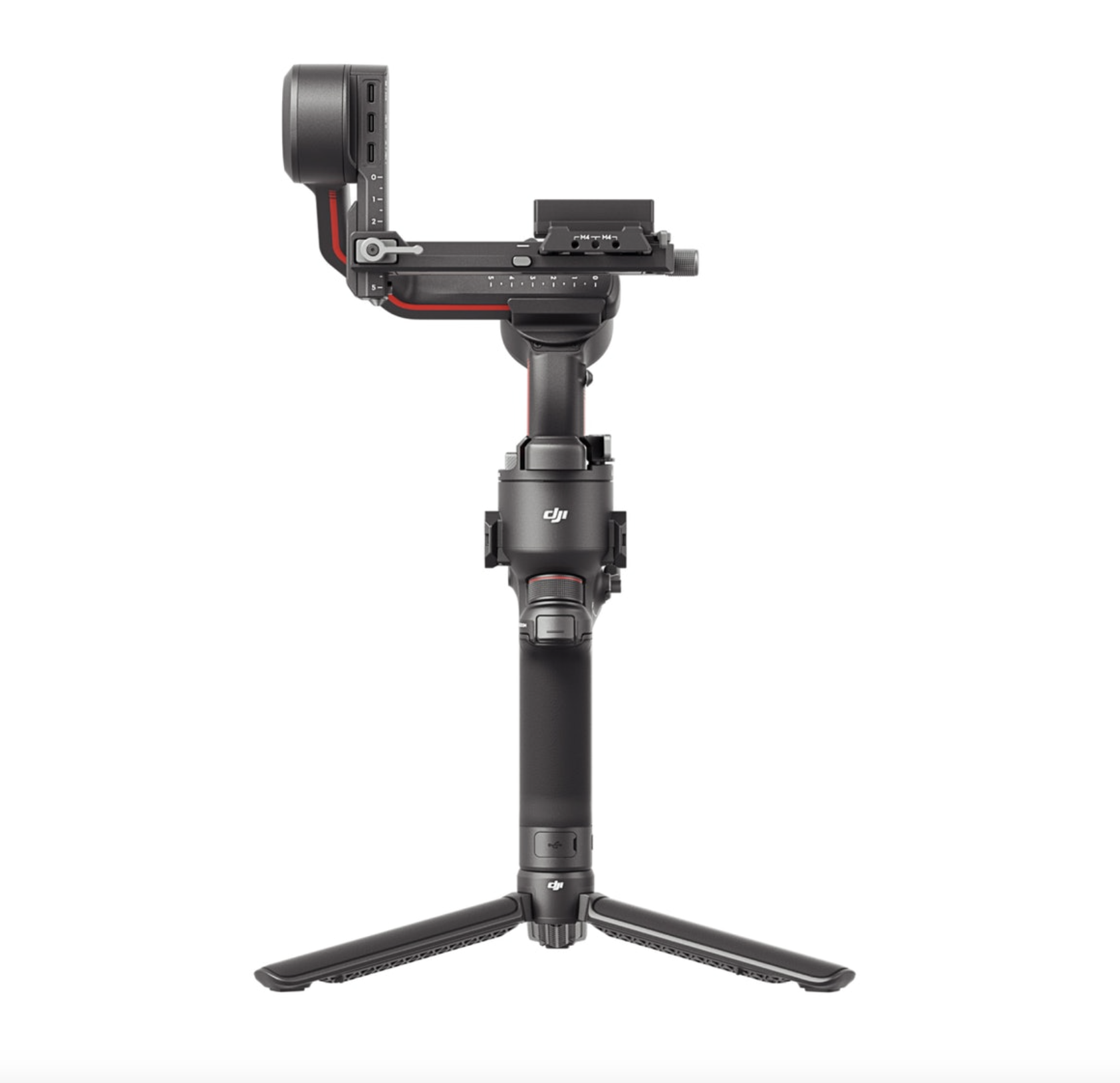 Dji ronin rs3 pro