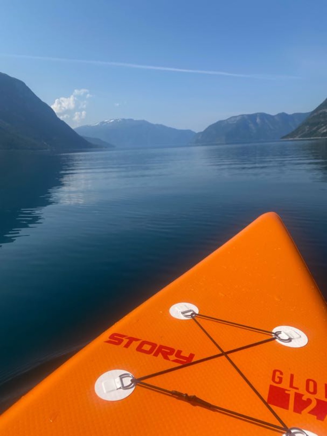 Sup