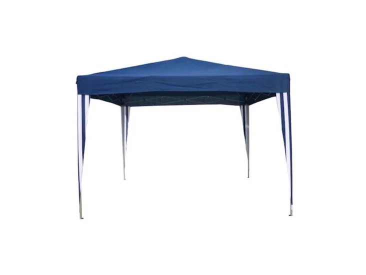 Partytält easy up