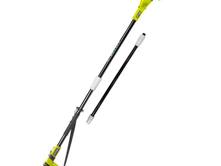 Ryobi opp1820 grensag