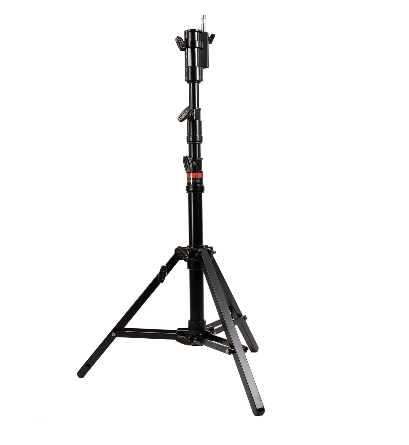 Matthews studio equipment - hollywood low boy combo