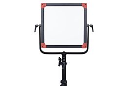 Swit e60 - bi-colour - 1x1 panel