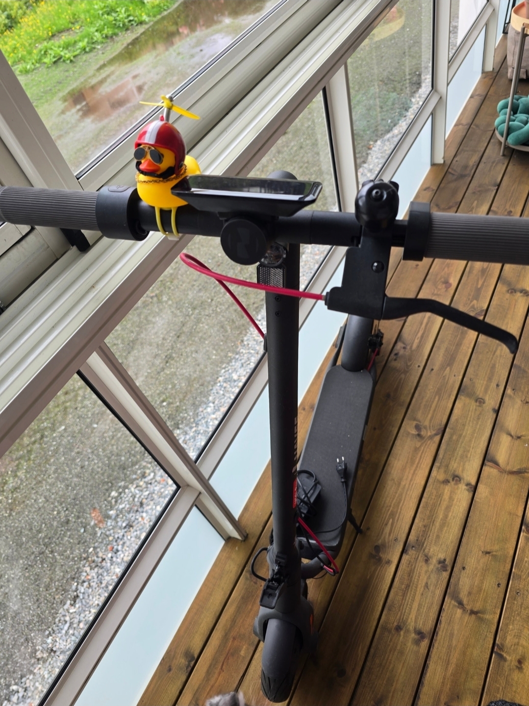 Navee v50i pro