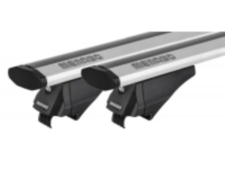 Skoda superb 5-dr kombi 2015->