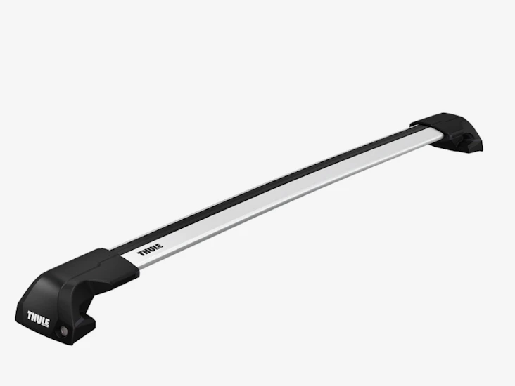 Takräcke id4, id7 & q4