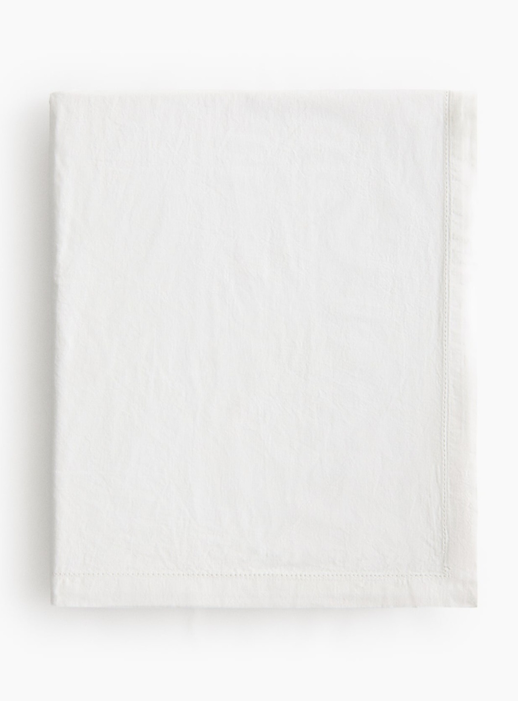 Bordsduk 3 st 150×240 cm