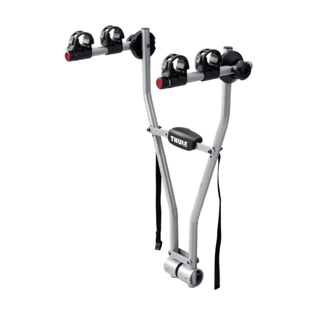 Thule xpress 970