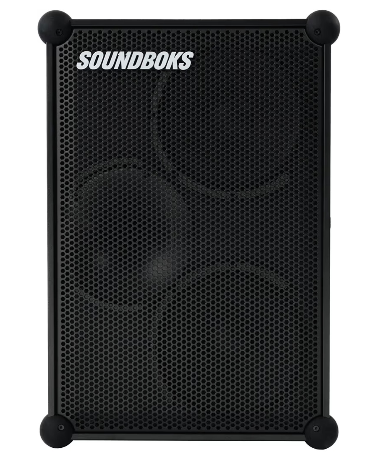 Soundboks 4