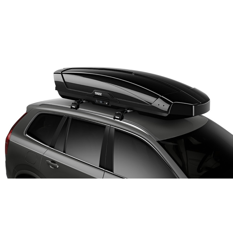Takbox thule motion xt xxl