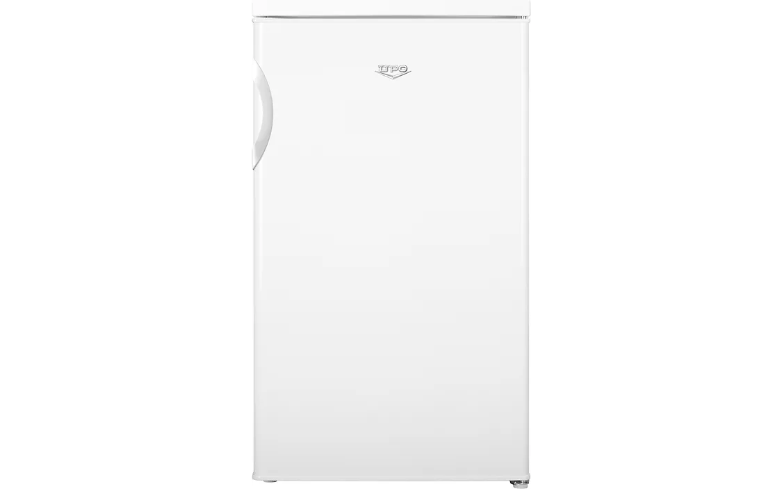 Jääkaappi 130 l