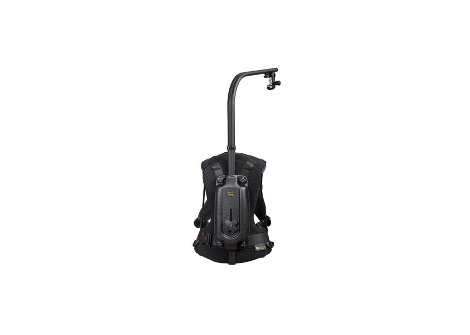 Easyrig minimax (2–7kg) 