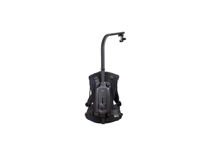 Easyrig minimax (2–7kg)