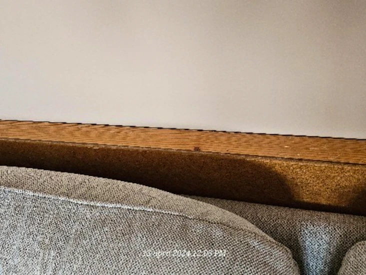 Uthyrning vikbart bord alingsås