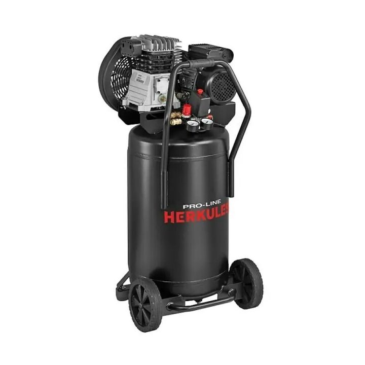 Hercules 90liter