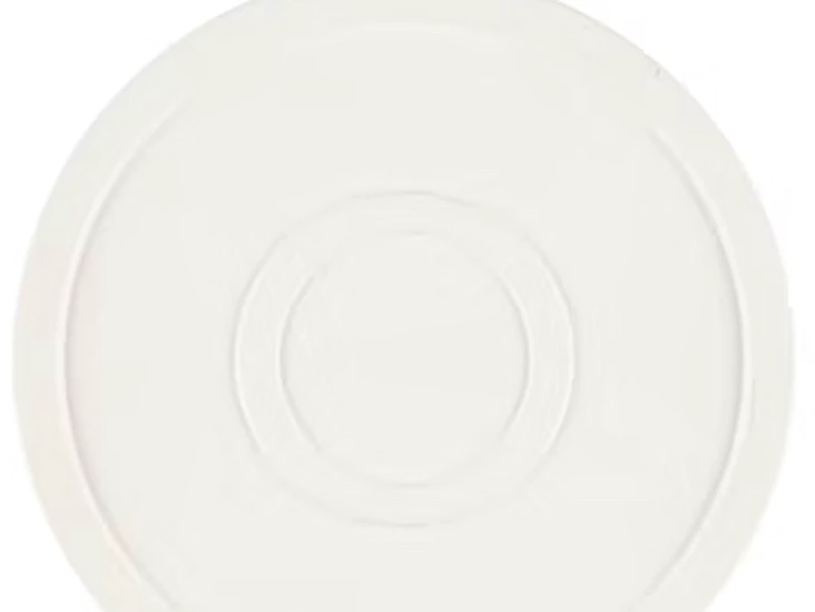 Pyöreä kylmäkalle 4 kpl