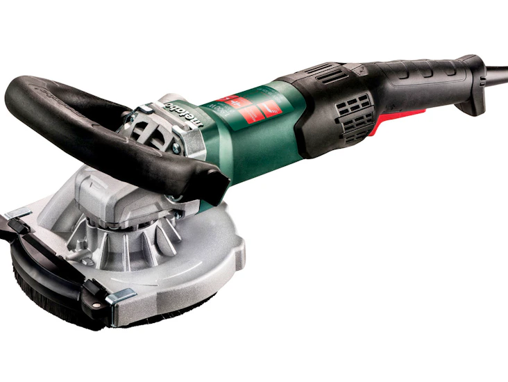 Metabo rsev-19-125