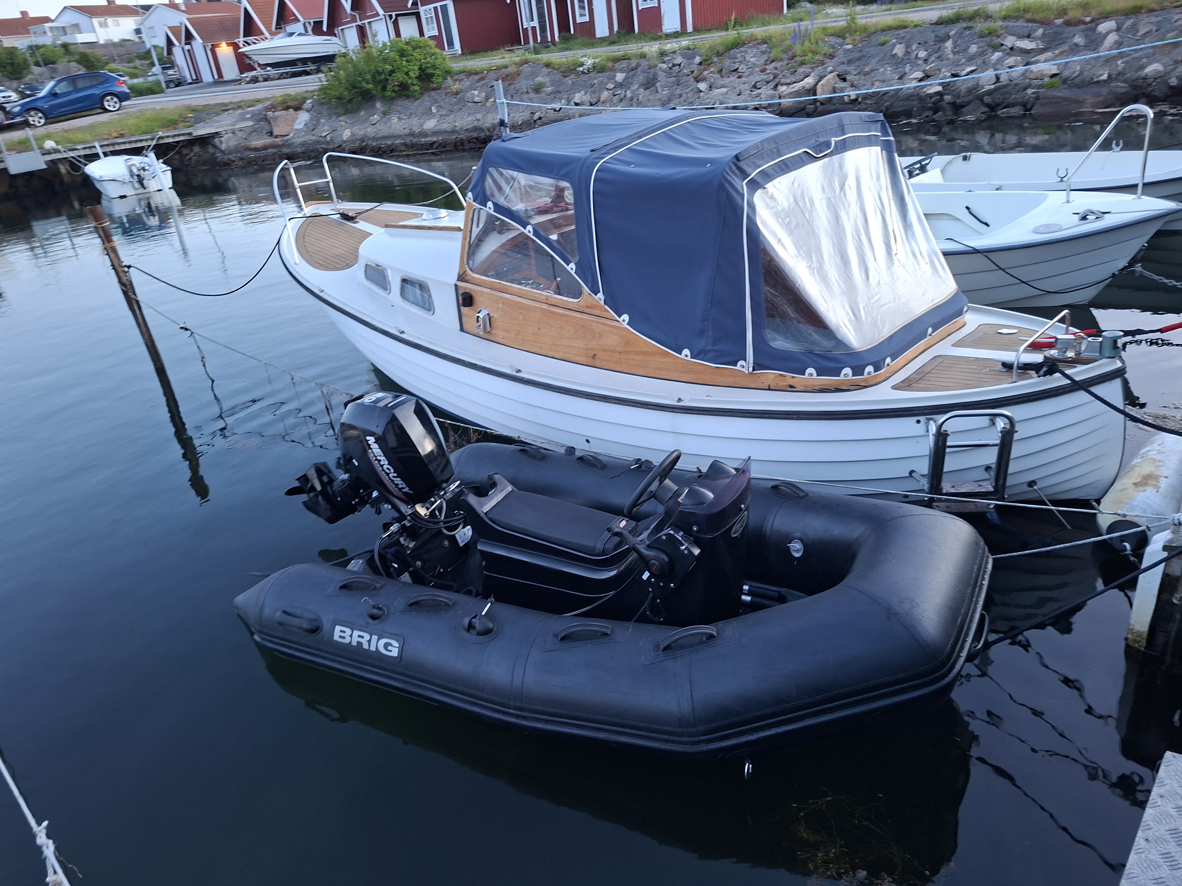 Brig 300