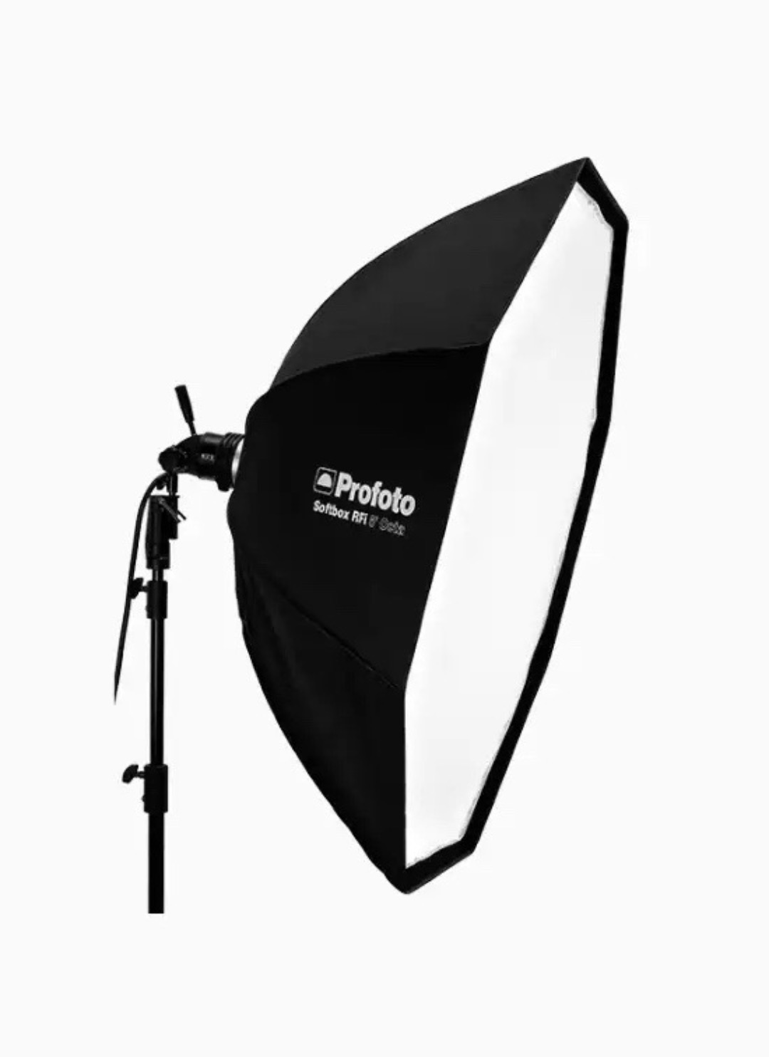 Profoto softbox octa 5' 150 cm.