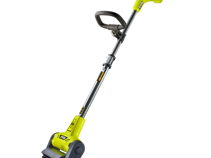 Ryobi multiborste 18v