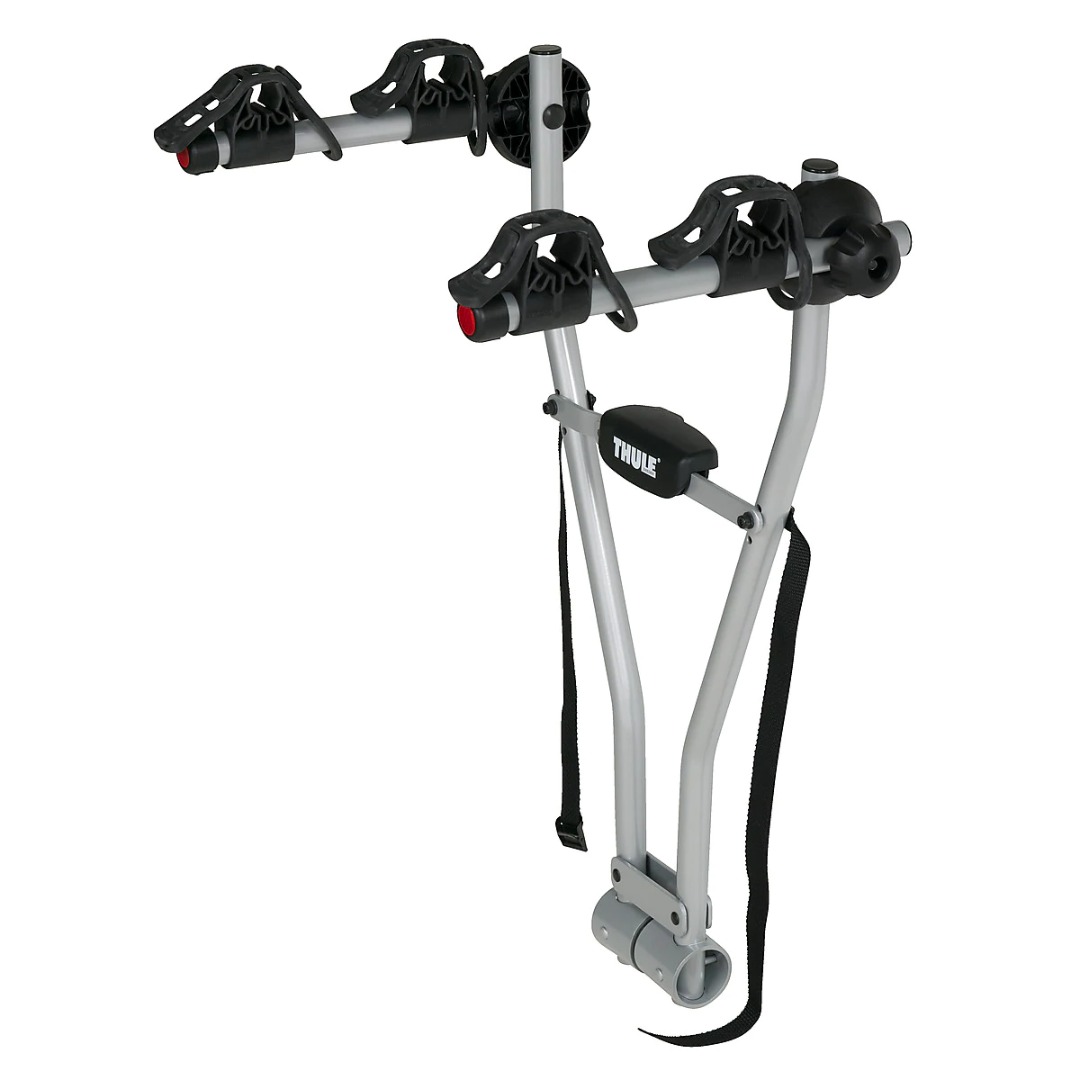 Thule xpress 970 sykkelstativ
