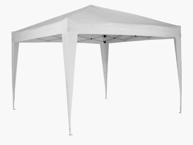 Popup party tält 3x3