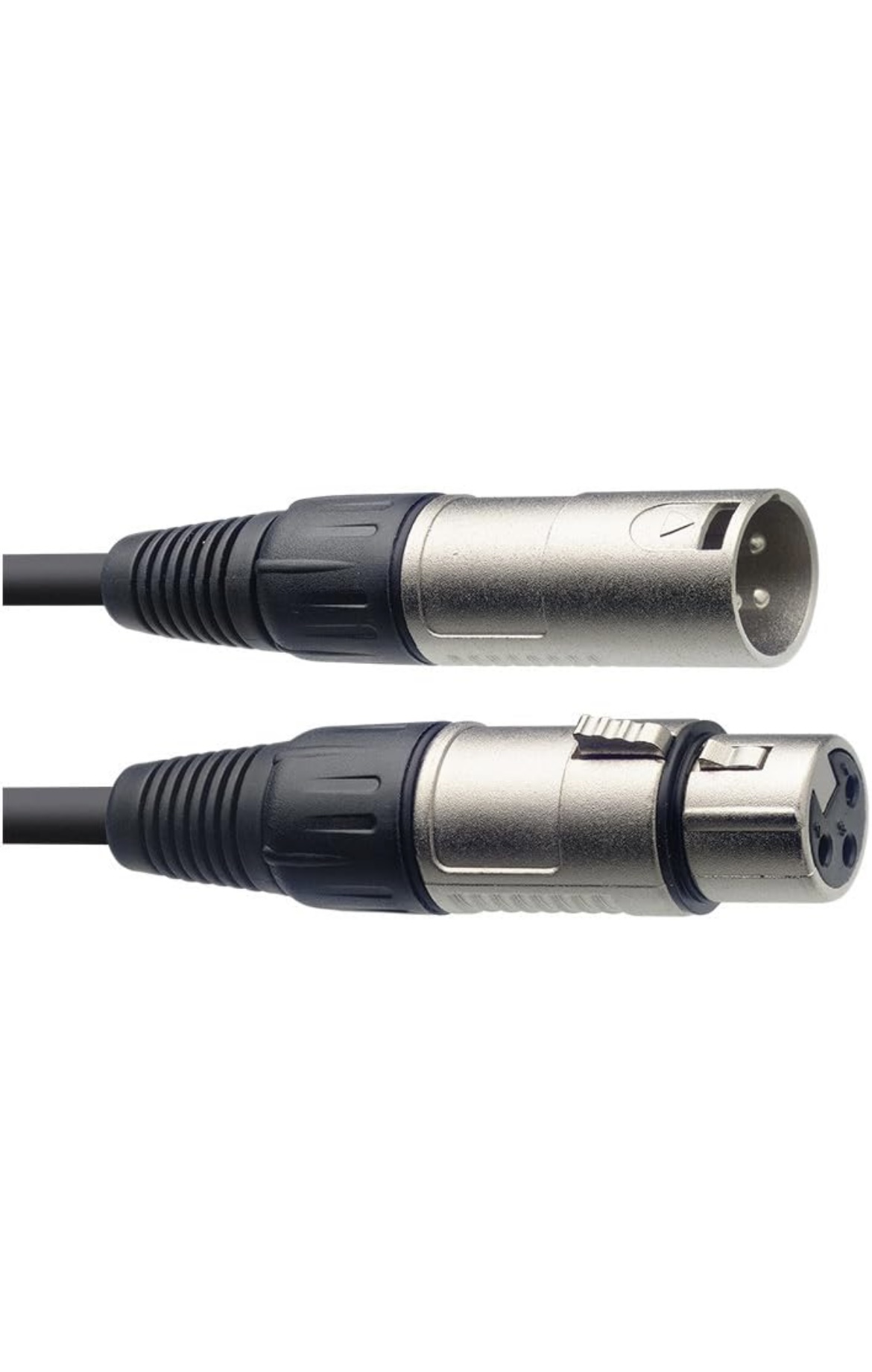 33 feet xlr cable 