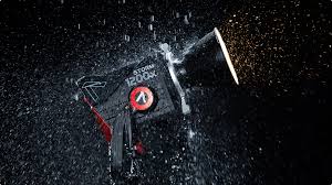 Aputure storm 1200x 