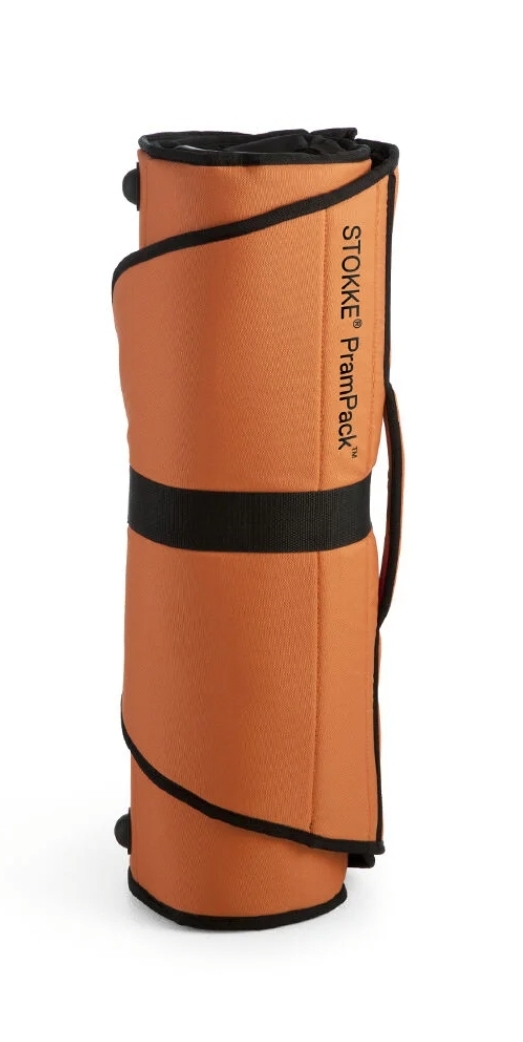 Stokke prampack