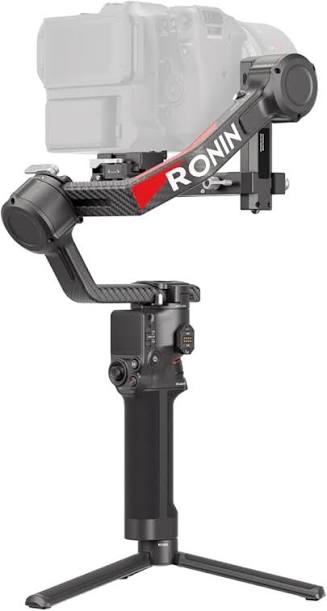 Dji pro 4 ronin