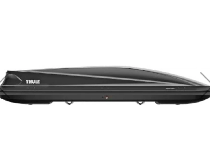 Takbox thule