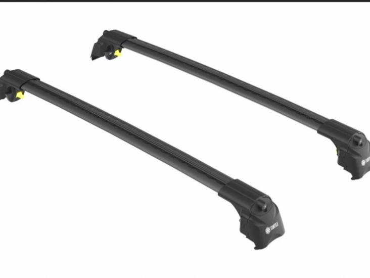 Takräcke till mg marvel r 2021-