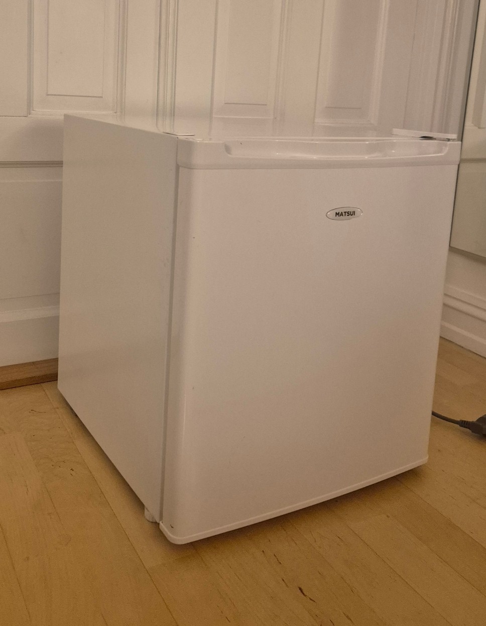 Fryseskap 33l - matsui