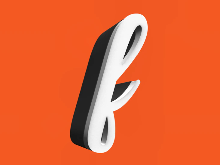 Vintage optikk og analoge filmkamera